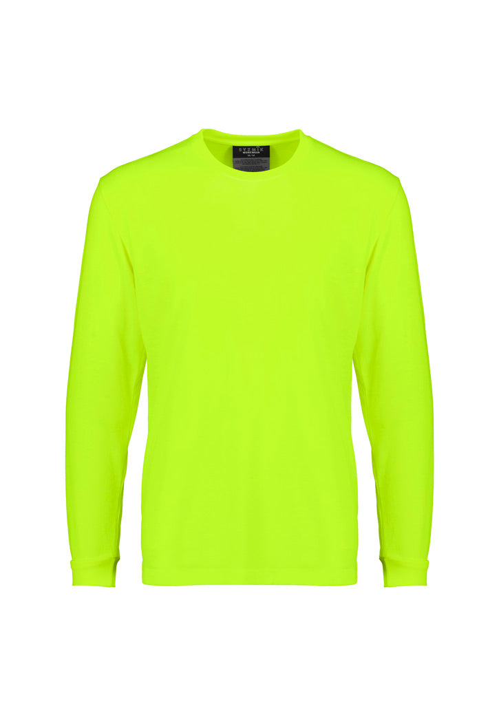 Syzmik ZH390 men&