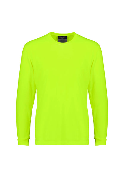 Syzmik ZH390 men&