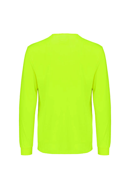 Syzmik ZH390 men&