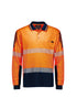 Syzmik ZH550 men&