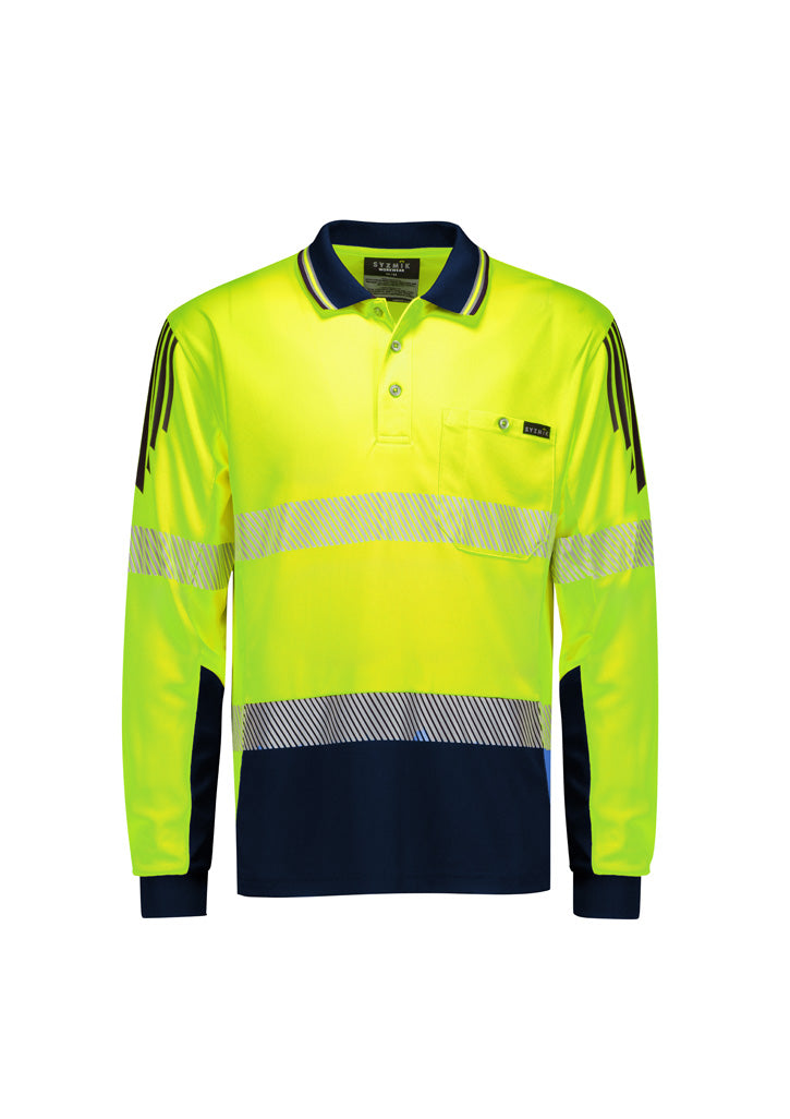 Syzmik ZH550 men&