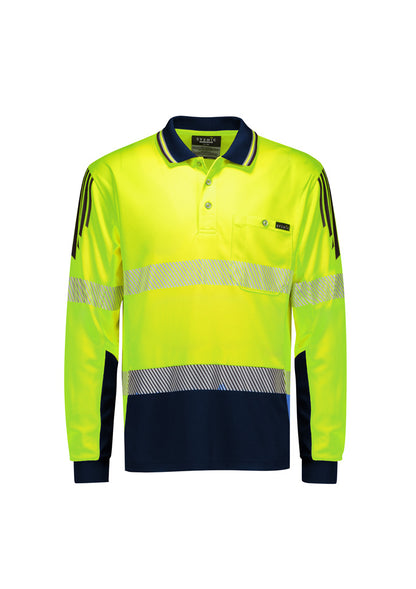 Syzmik ZH550 men&