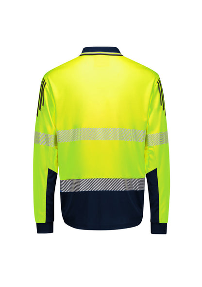 Syzmik ZH550 men&