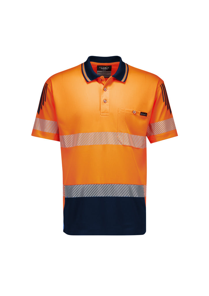 Syzmik ZH555 men&