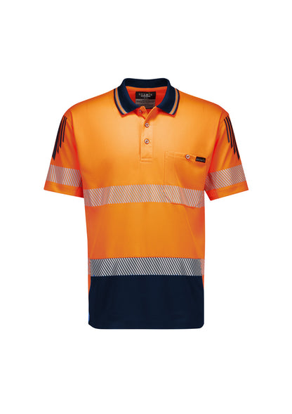 Syzmik ZH555 men&
