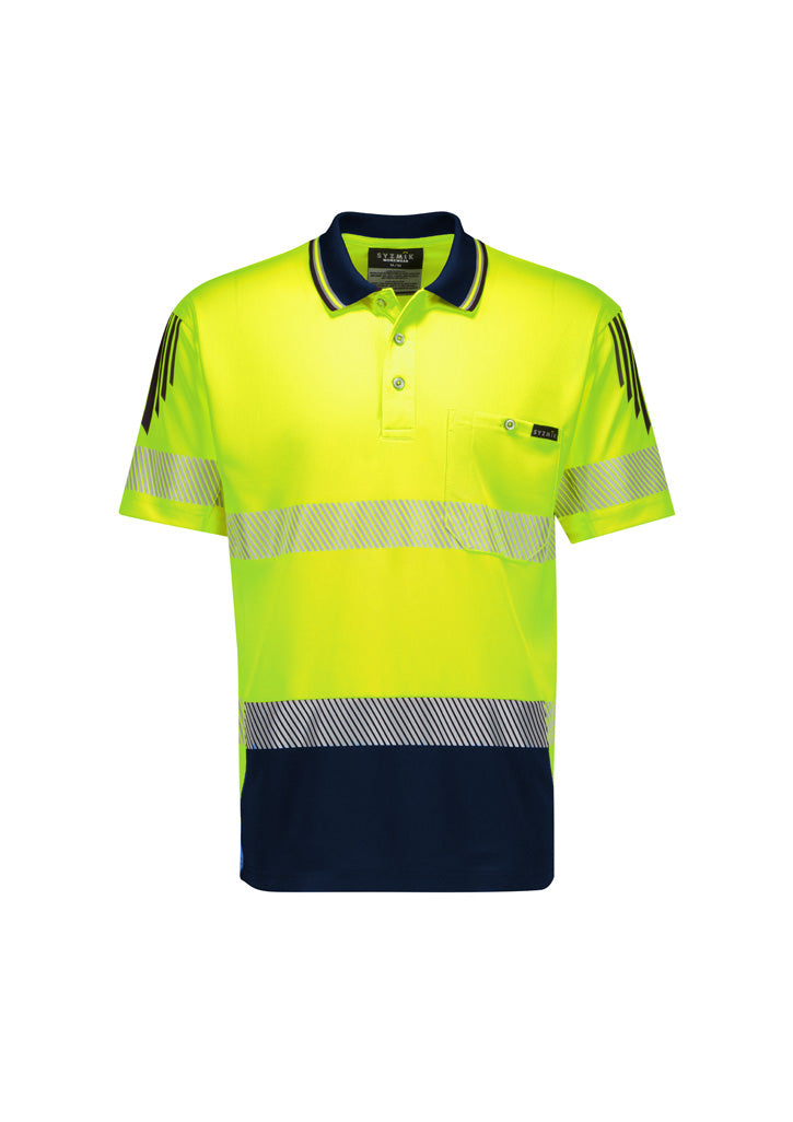 Syzmik ZH555 men&