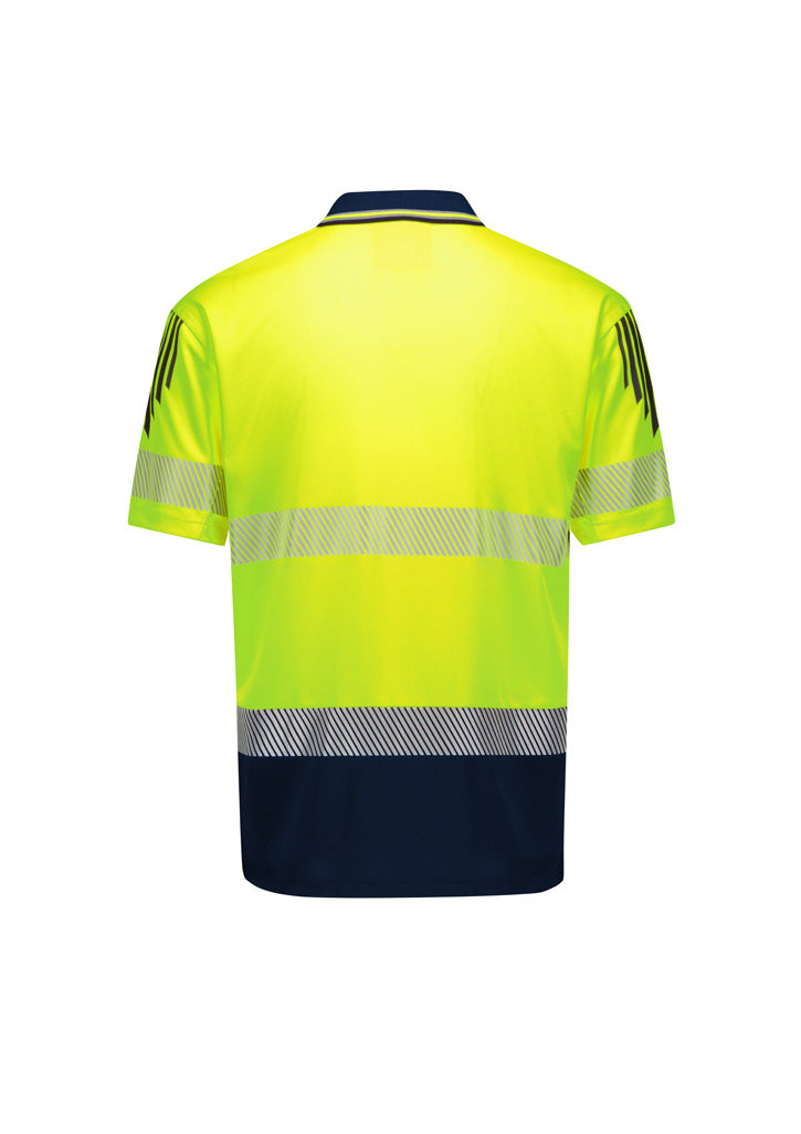 Syzmik ZH555 men&