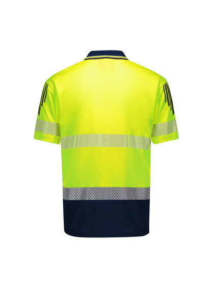Syzmik ZH555 men&