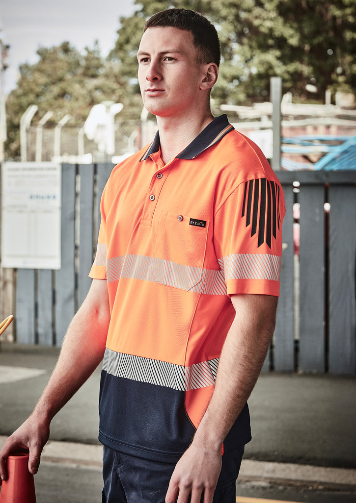 Syzmik ZH555 men&