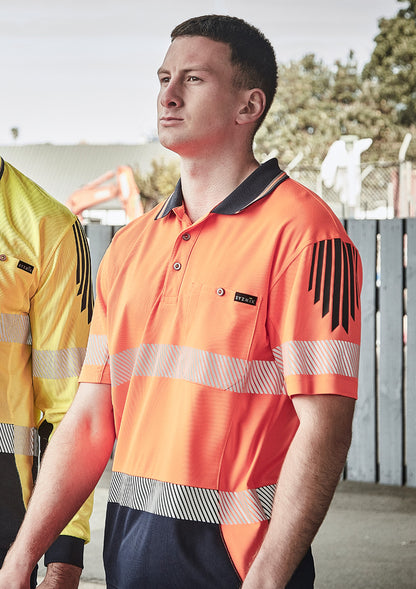 Syzmik ZH555 men&