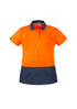 Syzmik ZH731 women&