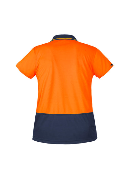 Syzmik ZH731 women&