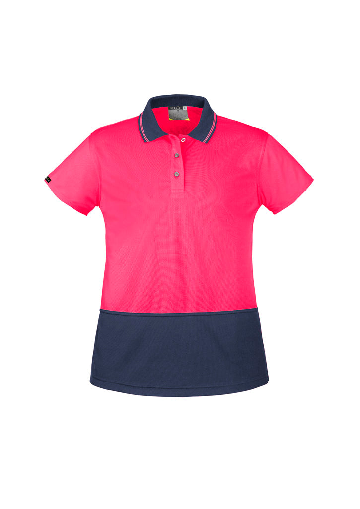 Syzmik ZH731 women&