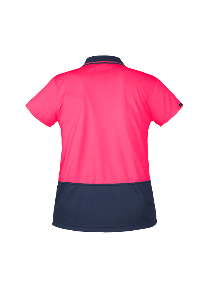 Syzmik ZH731 women&
