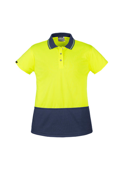 Syzmik ZH731 women&