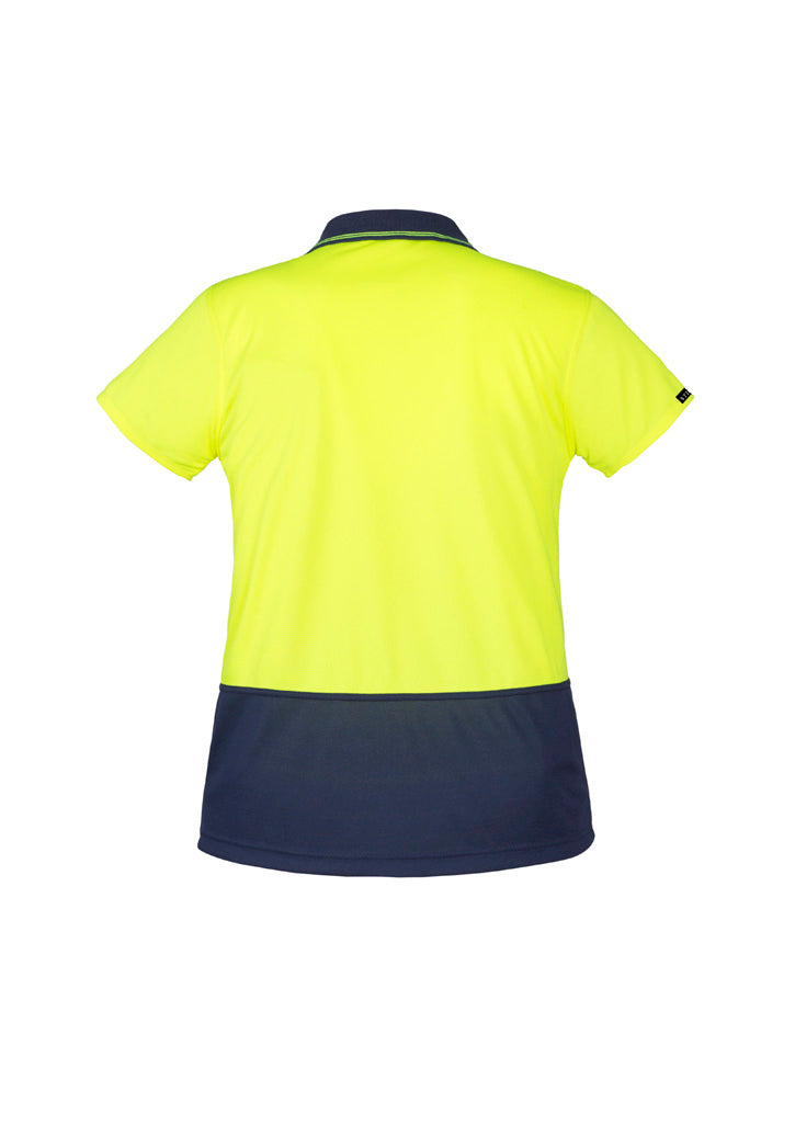 Syzmik ZH731 women&
