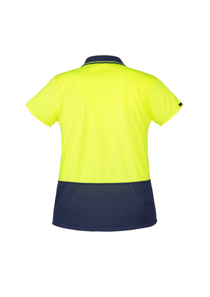 Syzmik ZH731 women&