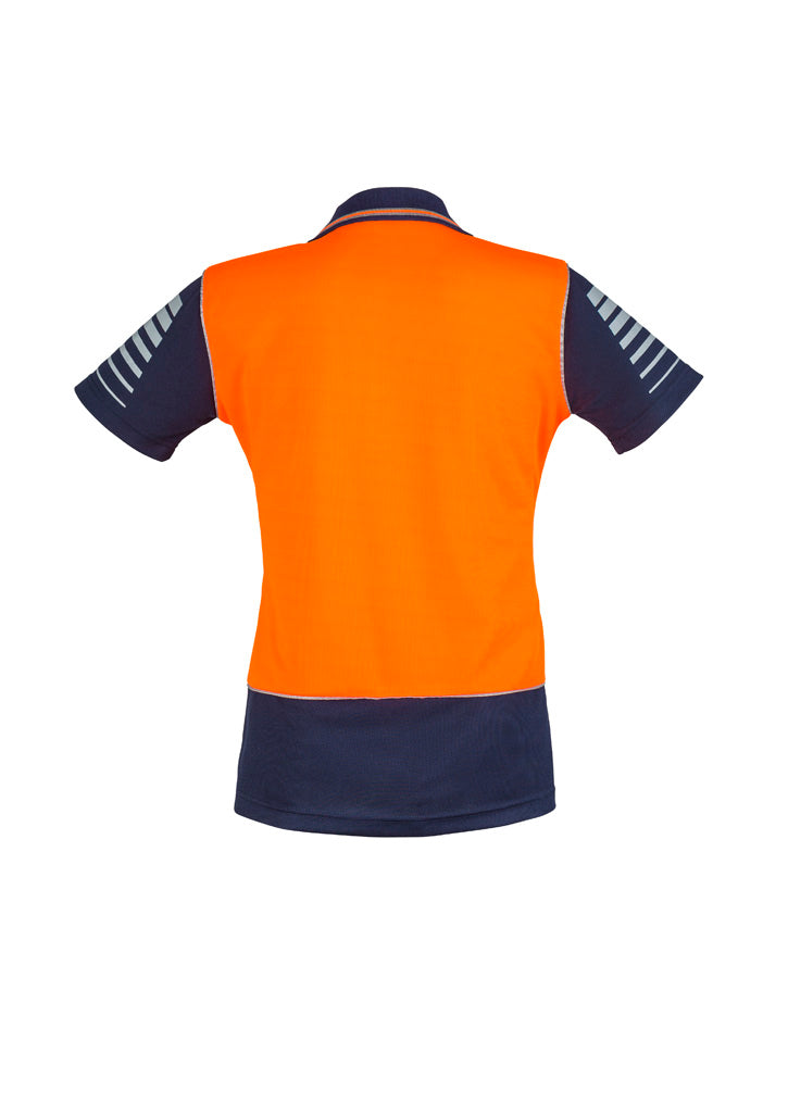 Syzmik ZHL236 women&