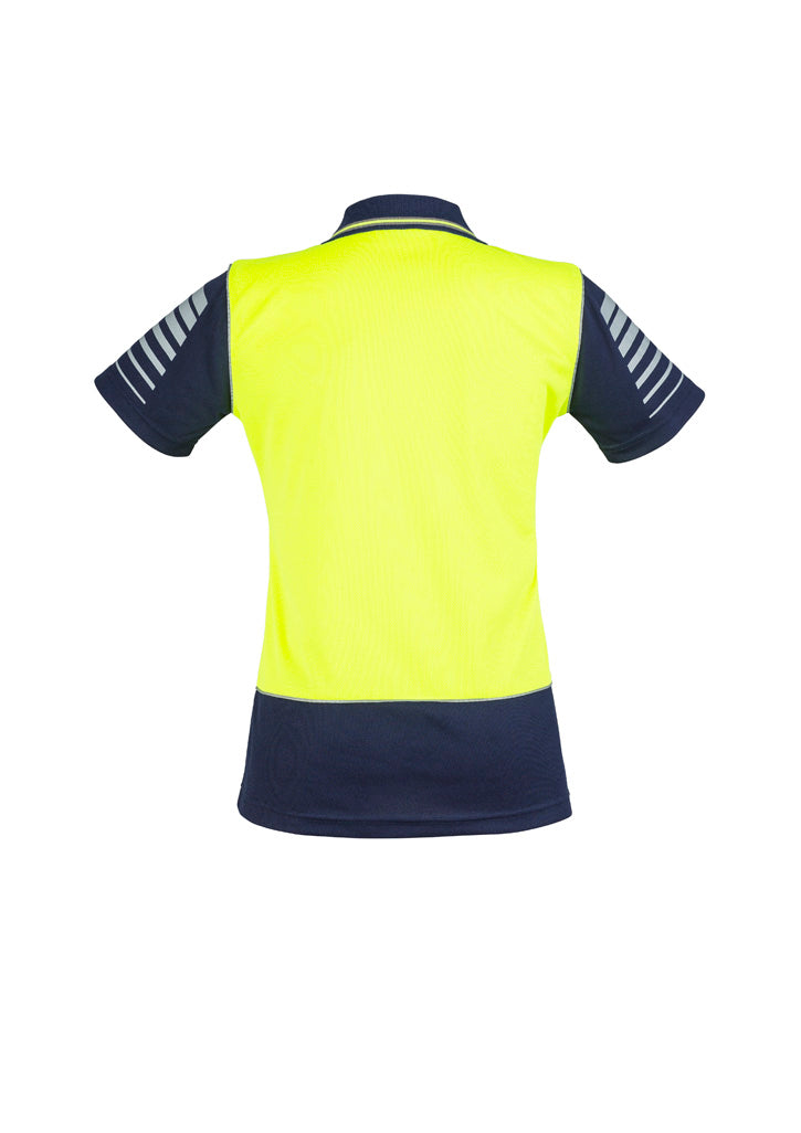 Syzmik ZHL236 women&