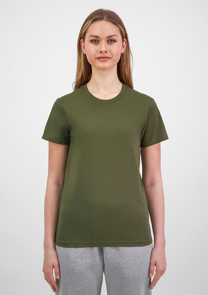 Basis Women&