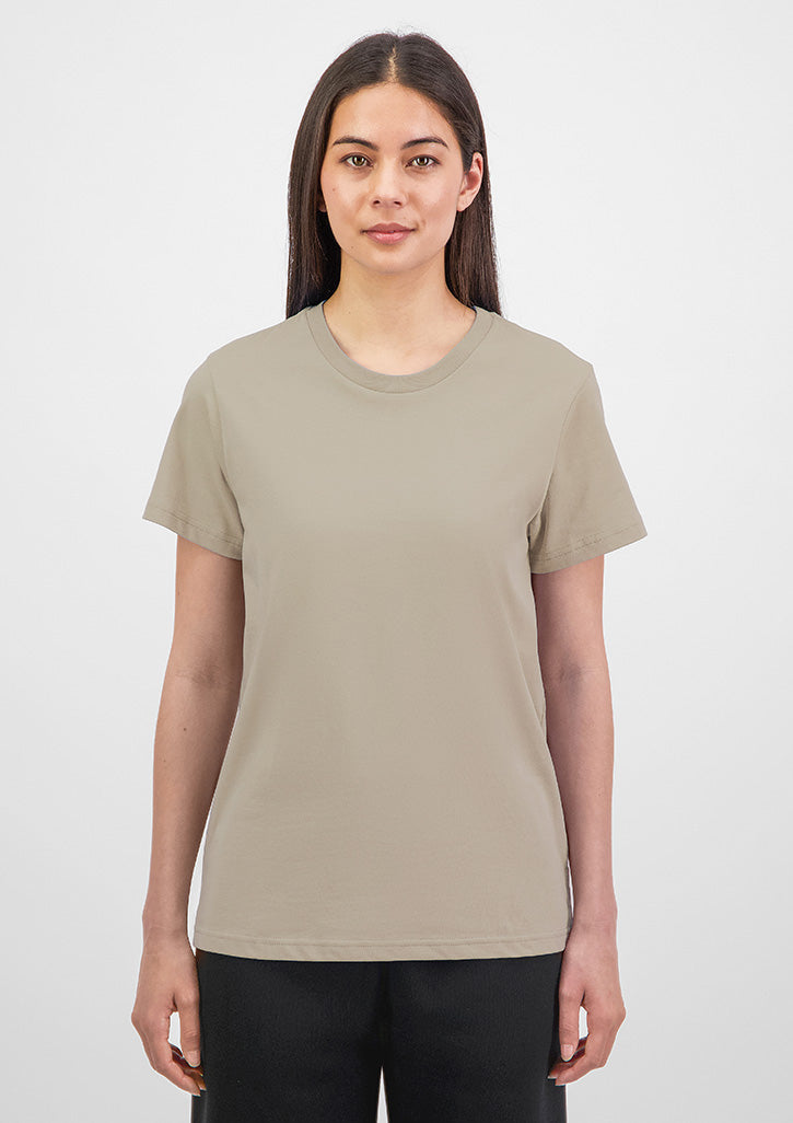 Basis Women&