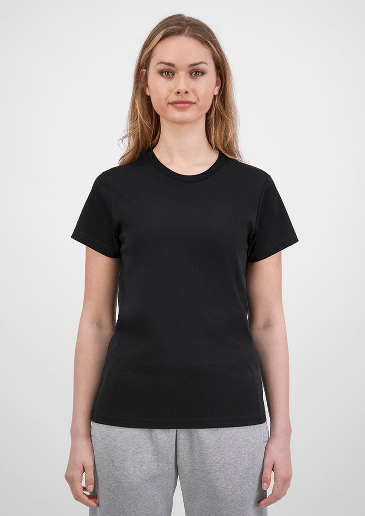 Basis Women&