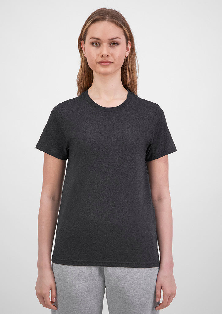Basis Women&