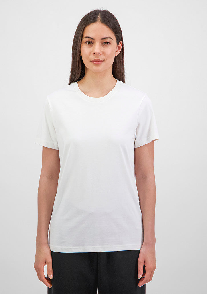 Basis Women&