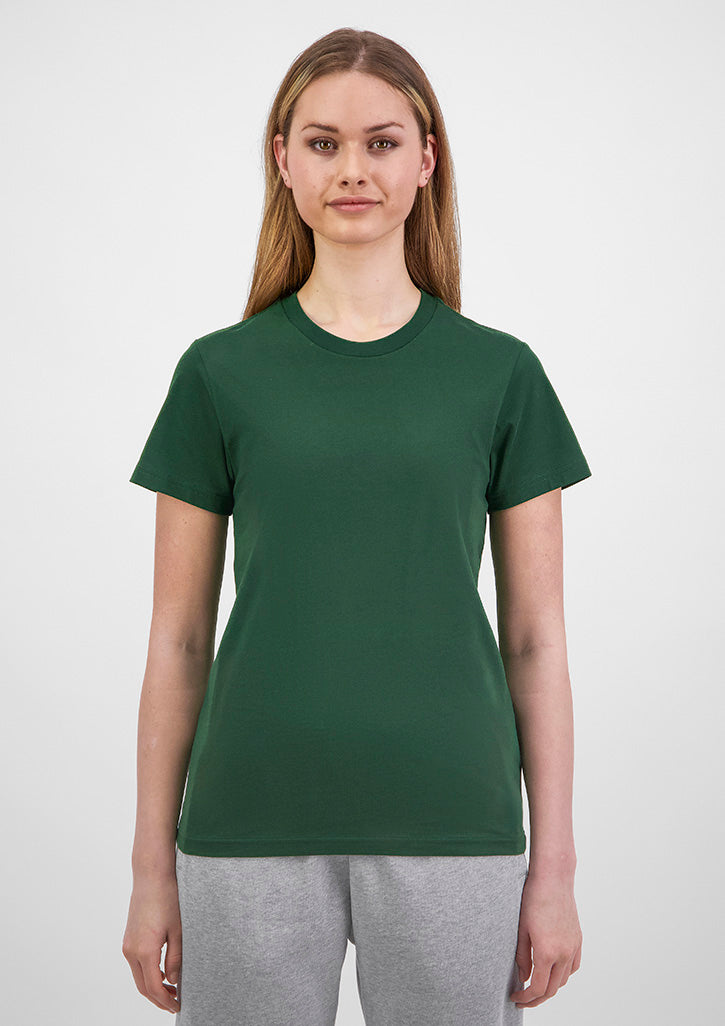 Basis Women&