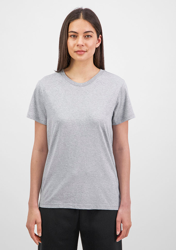 Basis Women&