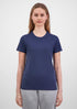 Basis Women&