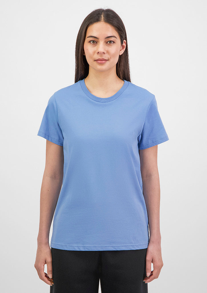 Basis Women&