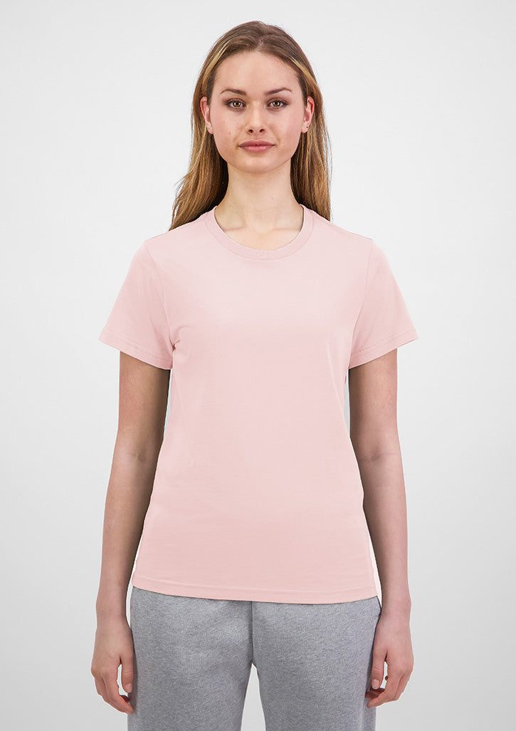 Basis Women&