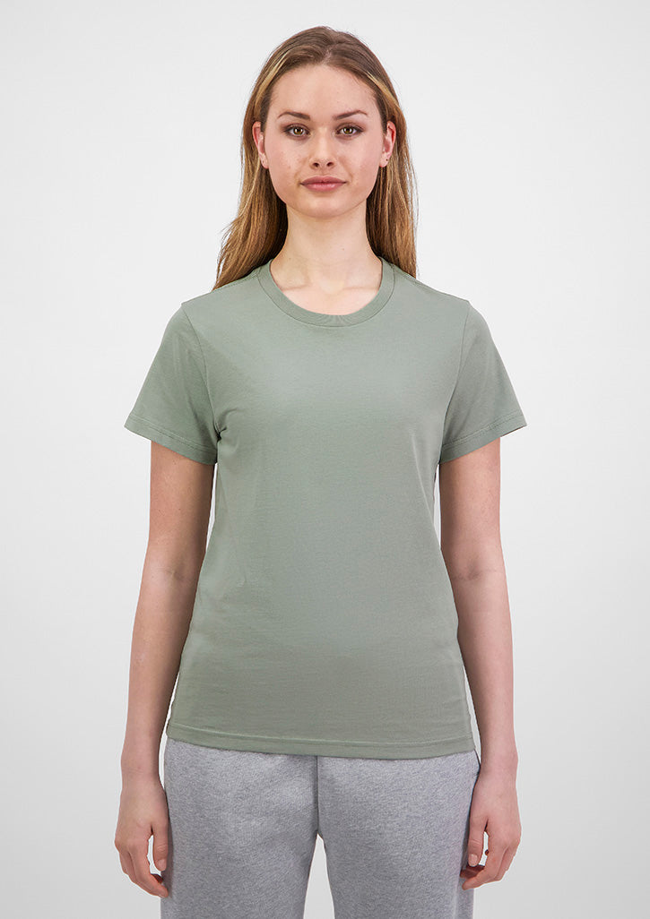 Basis Women&