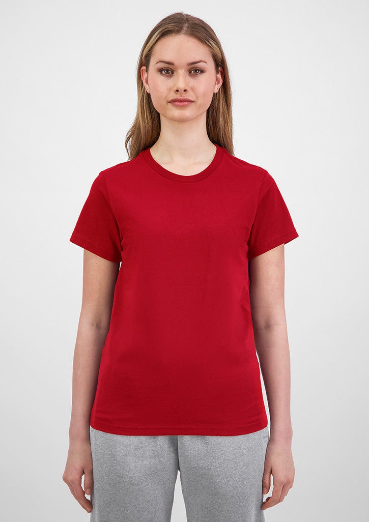 Basis Women&