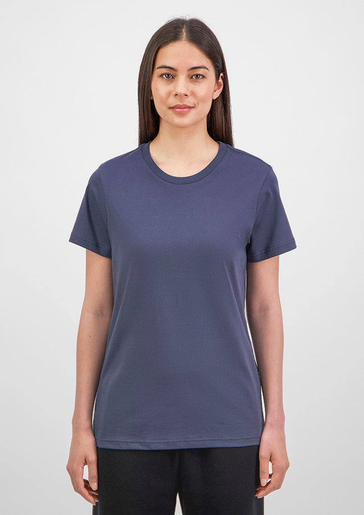 Basis Women&
