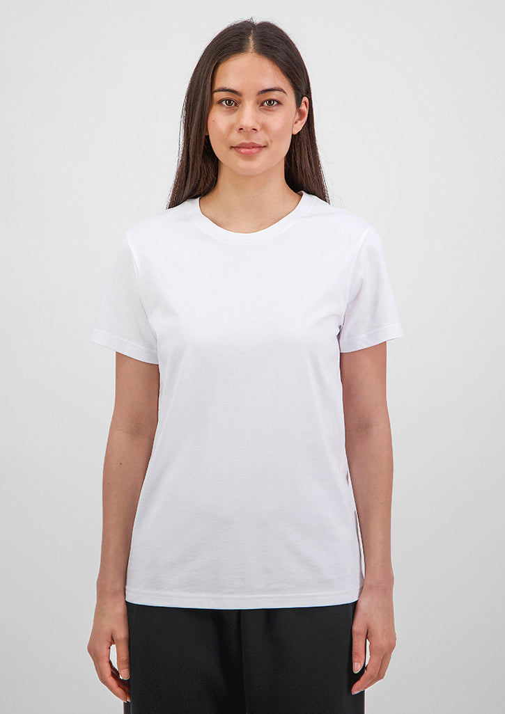 Basis Women&