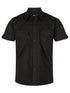 Chelsea Men’s Short Sleeve Shirt