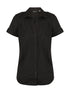 Chelsea Ladies’ Short Sleeve Shirt