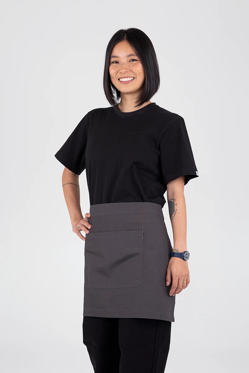 Luca Waist Apron