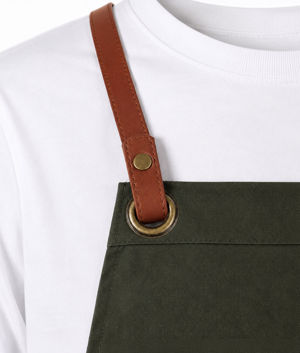 Perry strap pair 20633-386