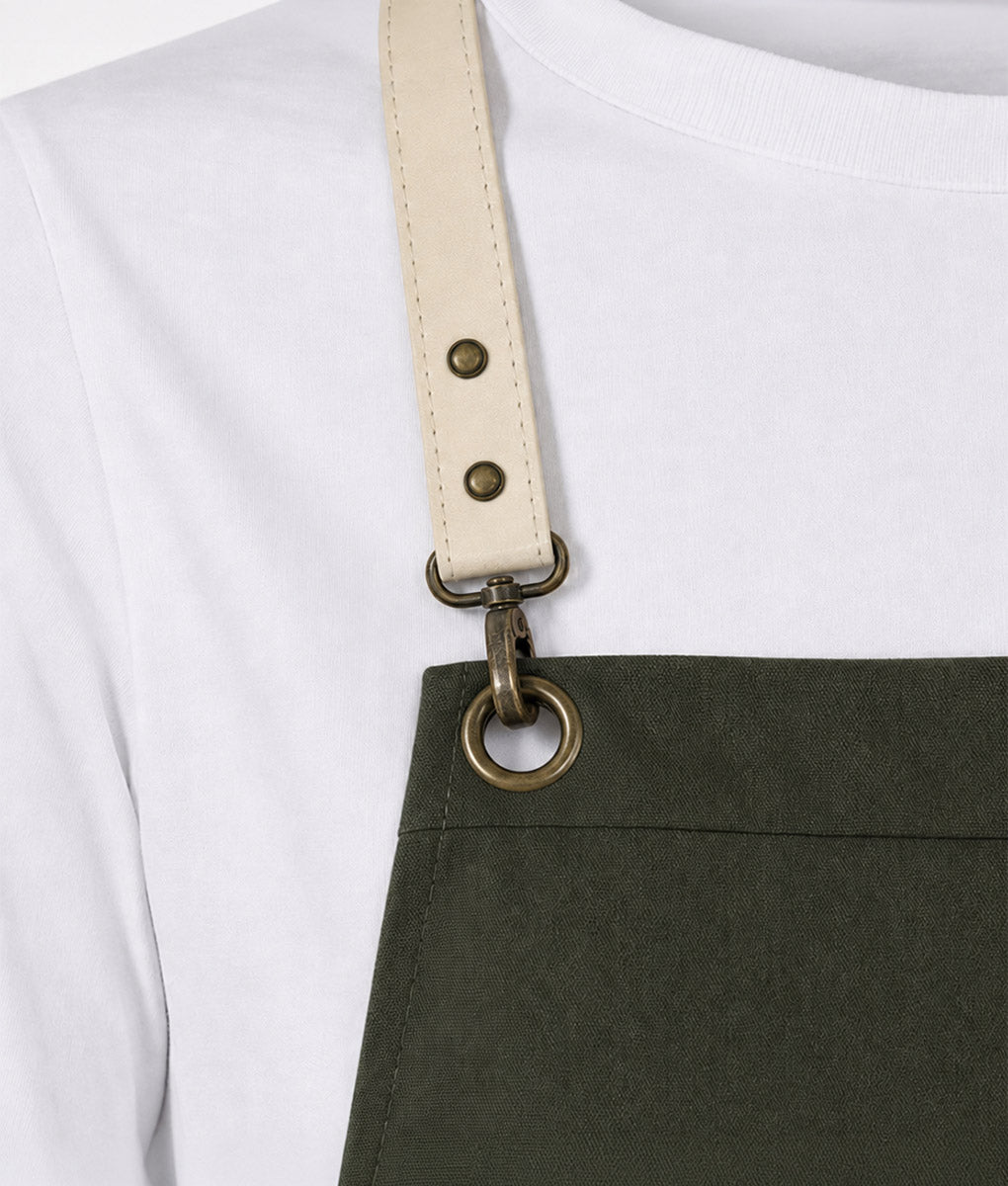 Perry strap pair 20634-385
