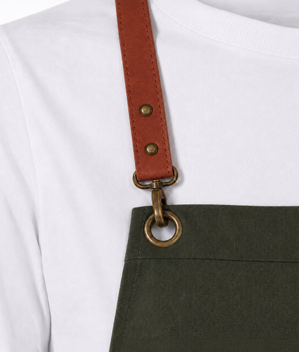Perry strap pair 20634-386