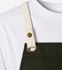 Perry strap pair 20639-01