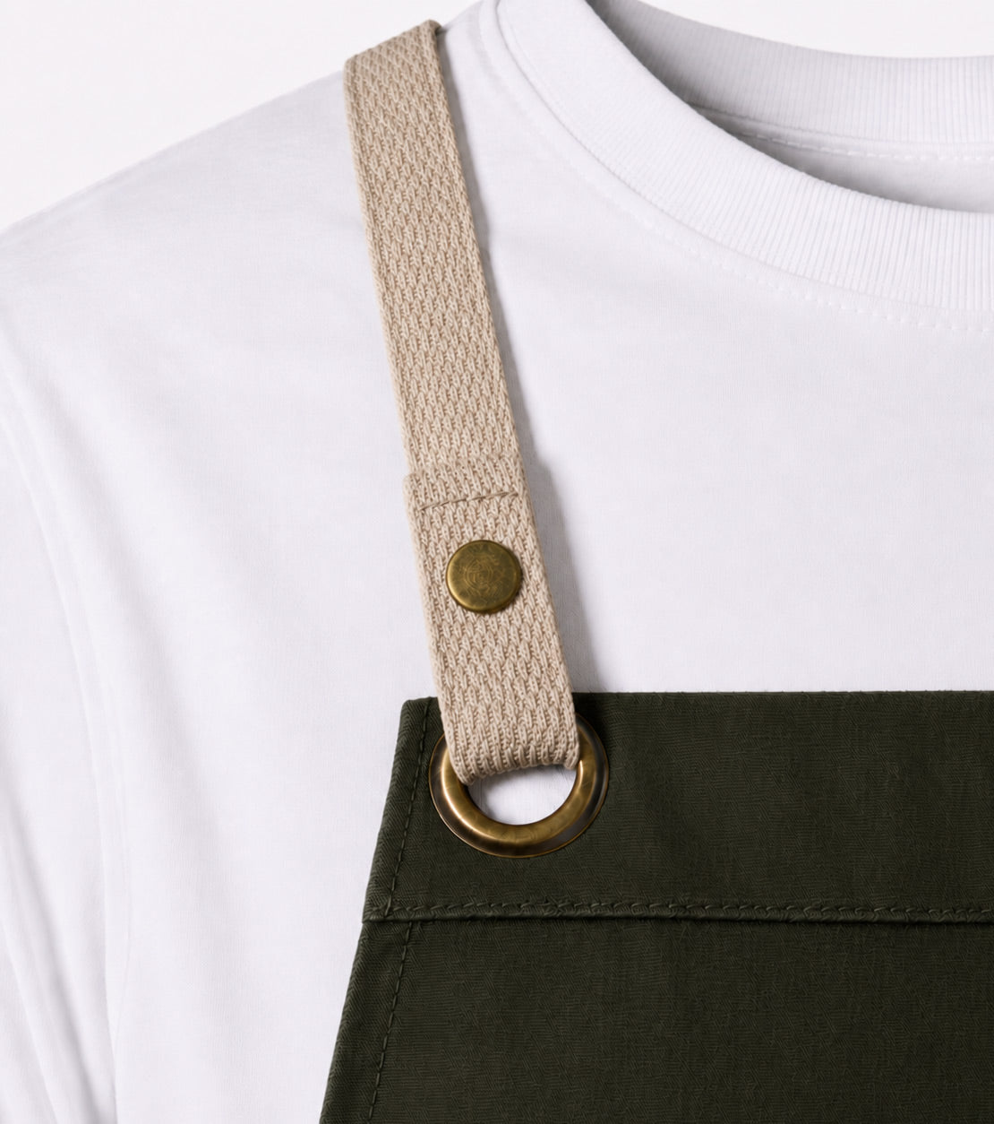 Perry strap pair 20639-72