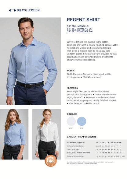 5. NORTHERN COTTON Women&